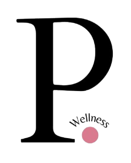 PYNK Wellness
